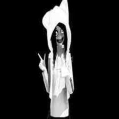 ㅤㅤㅤ¹⁰ⁿ ft squirrel_kush