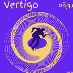 vertigo
