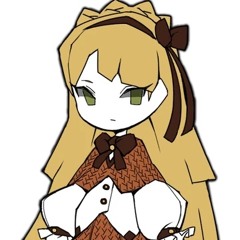 do-doing this diddly blud