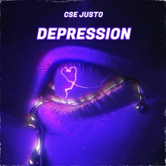 CSE Justo - Depression
