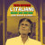 Artwork for TOTO CUTUGNO - L'italiano (Bono Badja & Caboo's MELODIC AFRO DEEP HOUSE REMIX) CUT