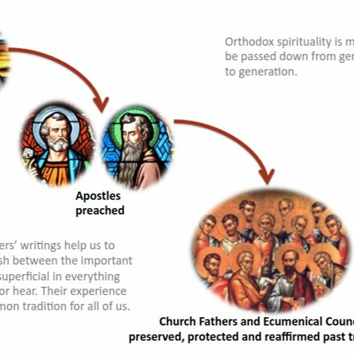 Stream Why is it important for a family to pass on the Cultural