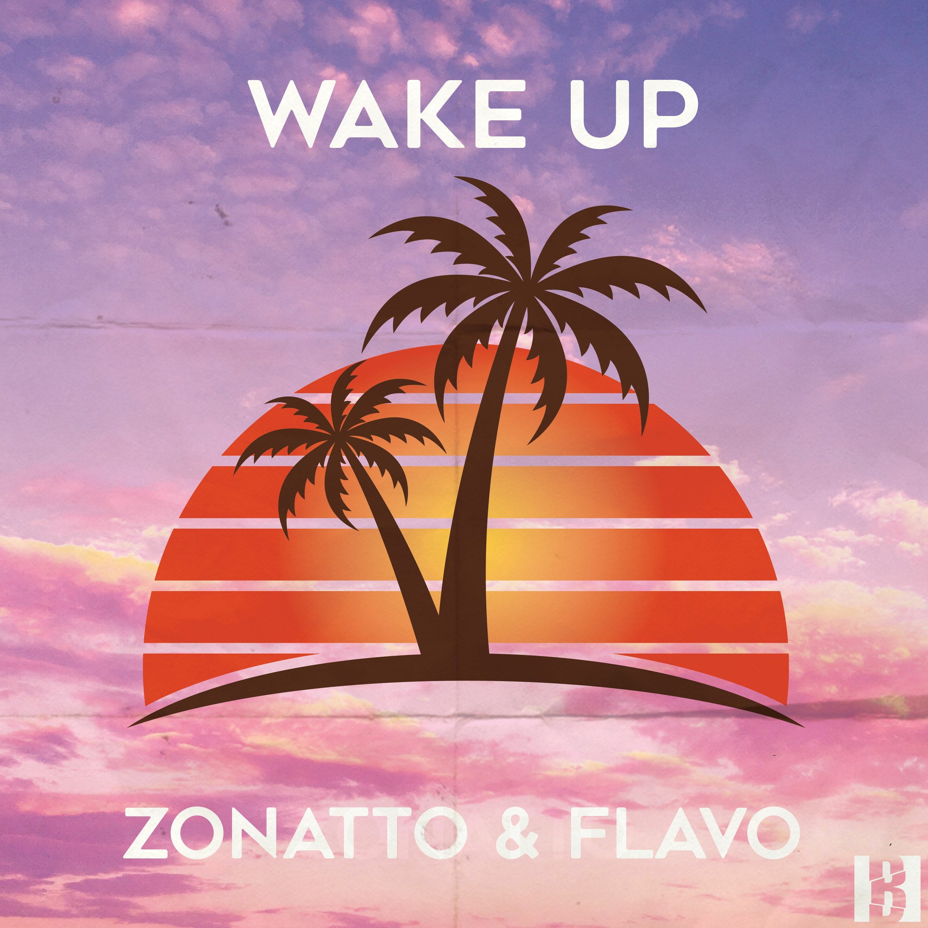 Zonatto Housier