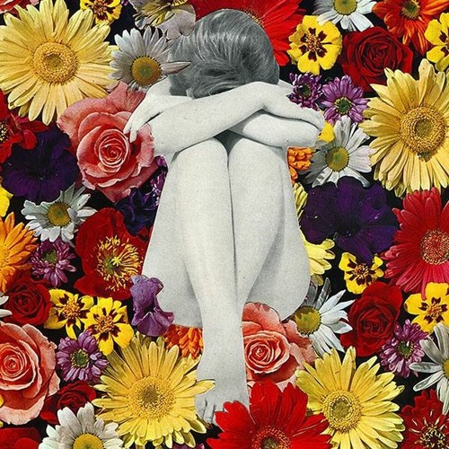 Stream マリア Maria Feat Kasane Teto Ni Ji Mayu Kenji Baionoto Cami Vocaloid Utau Cover By Vamp15 Listen Online For Free On Soundcloud