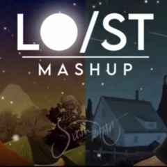 Asal_Mein_×_Shayad_×_So_Long_×_Where_Are_Ü_Now_-_SUSH_&_YOHAN_MASHUP(128k)