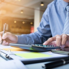Urgent Care Medical Billing Services Near Florida | QueueLogix