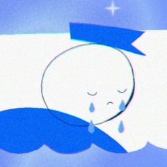 UNE ÎLE (SPOW ARCÉ) - adieu capitaine