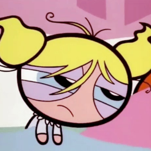 me n gros geeked asf  i cant even speak english