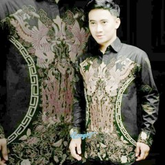 TERBESAR!!O813-9112-5991WA, Pabrik Batik Terbesar Di Tuban