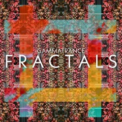 Fractals (Original Mix)