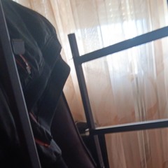 Remix_2TwOHundreT5FiFTY0( BASSLightJearBOX-EDIT )( a_REMIXaddicted-DaY-SERIES ).m4a