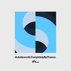 Completely by Chance