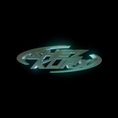 SKD###