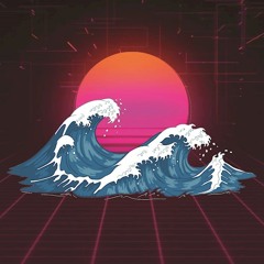 Tokyo Bass (Original Mix)