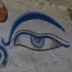 DANS MA TÊTE (prod. deanjoseph)