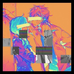 미쳤다고 말하겠지만 DEMO