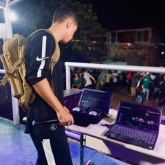 BAILE DO PTG E A ROTA (DJ WK FXP X DJ PK DE CAMPOS)