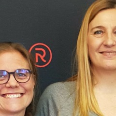 Des ressources pour les enfants à l’occasion de Pâques