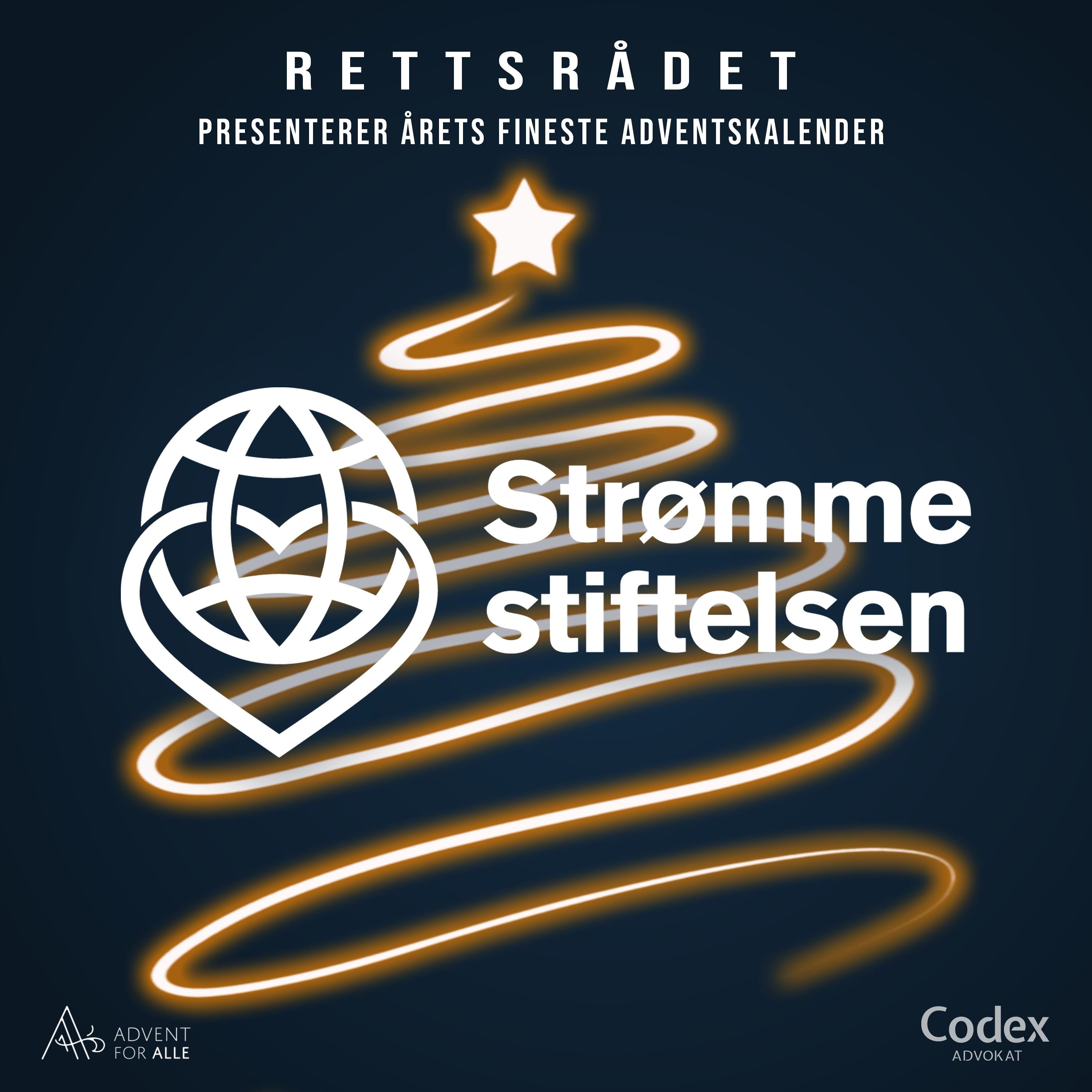 Luke 18: Strømmestiftelsen om å bekjempe fattigdom,  bærekraftig utvikling og en historie fra Mali episode artwork