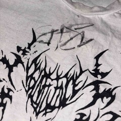 20% on my phone like we dying (2022)