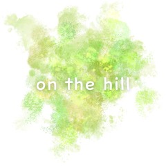 mikineko - on the hill