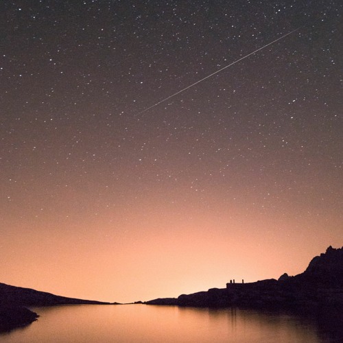 a lullaby for those who can't sleep