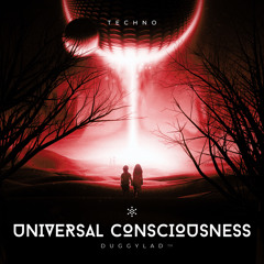 Universal Consciousness