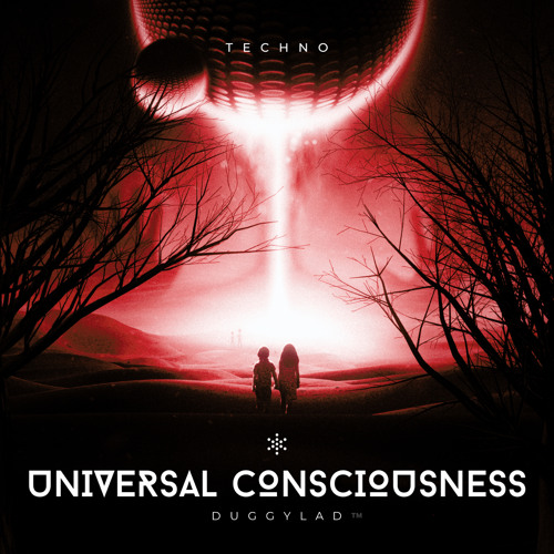 Universal Consciousness