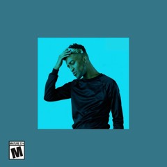 Pythonn (Interlude)