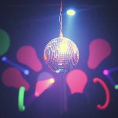 Deejay Future Ft. Bob Prad  (Rhodium Mix)