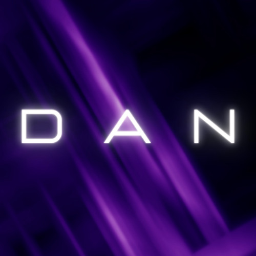 Buông Tay - Khởi My x La Thăng ( DAN remix )