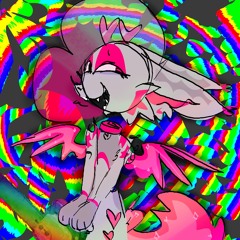 Brain Rotted Furry Music