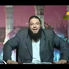 ﴿ لَمَّا قُضِيَ الْأَمْرُ ﴾ .. الحلقة ( 16 ) .. #على_فين_يا_شباب .. د . حازم شومان