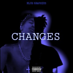 BLU3 PILL_(CHANGES) PROD BY THE WAVEMEN RECORDS.mp3