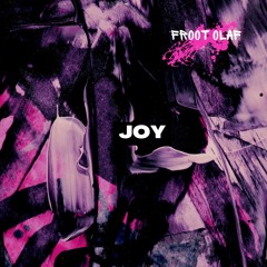 NGX - Joy