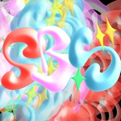 SOLLBRUCHSTELLE !PARTY MIX 2023!