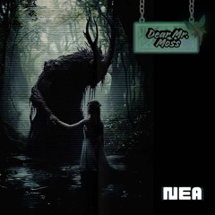 Dear Mr. Moss (clip)