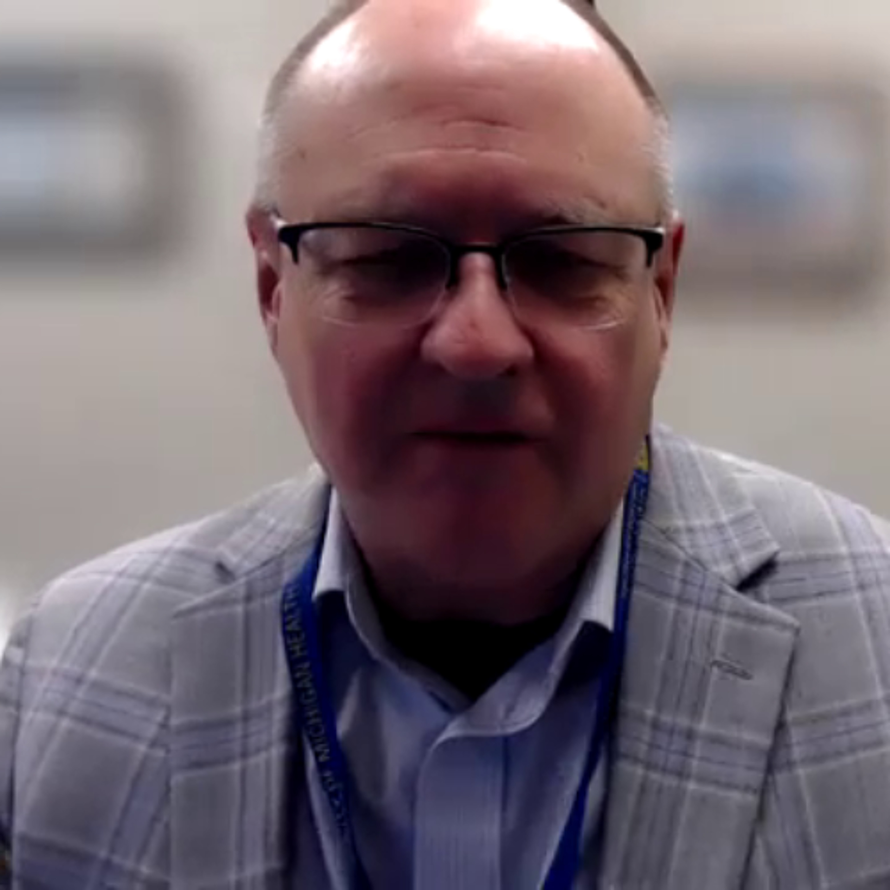 Michigan Business Network