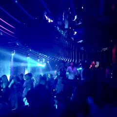 everyone’s watching