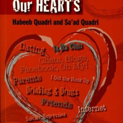 [Free] EBOOK 💘 The War Within Our Hearts by  Habeeb Quadri,Sa'ad Quadri,Imam Zaid Sh
