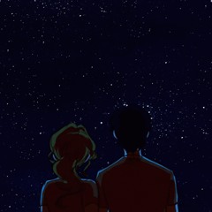 love notes*