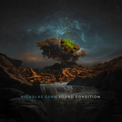 Broken (feat. Alina Renae)