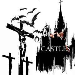 Baby - Draco(prod.rouge)