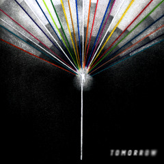 YUNG TORO - TOMORROW