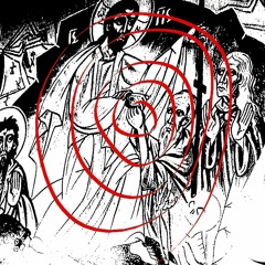 The Vow To Die Alone