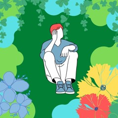 ¿dónde estás?- Ed Maverick (Wolfrant cover)