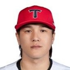 기아 김선빈 응원가