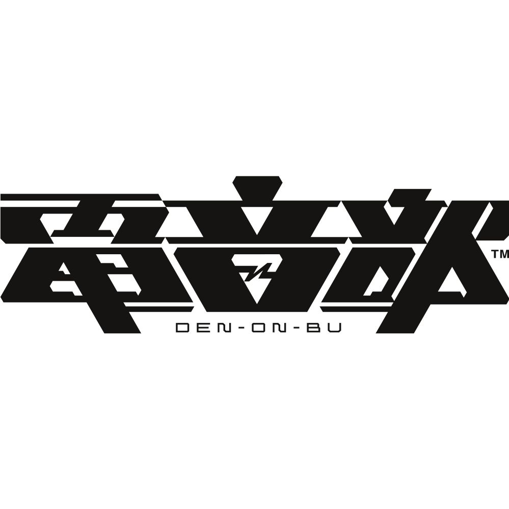 Prayer(Prod.picco) (monoton remix)