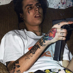 Steven Moses - Fuckshit/Love(unreleased)
