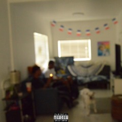 2Day by TutMarlee & SHAUNSROOM Feat. EZ Mac (prod. TutMarlee)